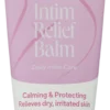 RFSU FemCare Intim Relief Balm - Intiimivoide 50 ml
