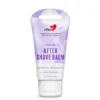 RFSU Intim After Shave Balm 40 ml - erä