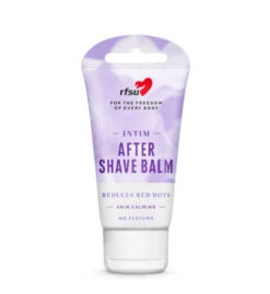 RFSU Intim After Shave Balm 40 ml - erä