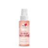 RFSU Intim Between Shave Serum - Hoitoseerumi 50 ml