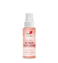 RFSU Intim Between Shave Serum - Hoitoseerumi 50 ml