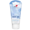 RFSU Intim Shave Gel - Sheivausgeeli 150 ml