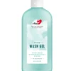 RFSU Intim Wash Gel - Intiimipesuaine 250 ml