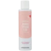 RFSU Intim Wash Oil - Intiimipesuöljy 150 ml