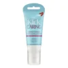 RFSU Klick Caring Glide - Liukuvoide 50 ml