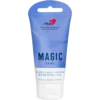 RFSU Magic Lube hybridiliukuvoide 75 ml