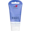 RFSU Magic Lube - Liukuvoide 150 ml
