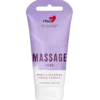 RFSU Massage Lube - Hieronta- ja liukuvoidegeeli 150 ml