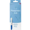 RFSU Menopause Test - Vaihdevuositesti 2 kpl