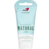 RFSU Natural Lube - Liukuvoide 150 ml