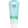 RFSU Natural Lube vesipohjainen liukuvoide 100 ml