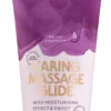 RFSU Sense Me Caring Massage Glide - Vesipohjainen liukuvoide 150 ml