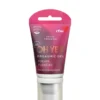 RFSU Sense Me Oh Yes - Stimulatin Gel