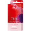 RFSU Thin 30 kpl