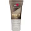RFSU Velvet Lube - Liukuvoide 40 ml