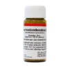 Rhus toxicodendron D30 H286FIN