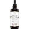 Rå Hygge Chaga - Pakurikääpäuute 100 ml