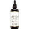 Rå Hygge Lion's Mane -uute 100 ml