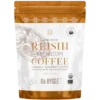 Rå Hygge Reishi Mushroom Coffee - Sienikahvi 227 g
