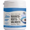 Rikas Linum Plus - Ravintokuituvalmiste 350 g