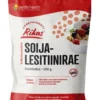 Rikas Soijalesitiinirae 500 g