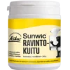 Rikas Sunwic Ravintokuitu 200 g