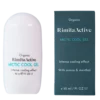 RimitaActive Arctic Kylmägeeli 50 ml