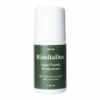 RimitaDeo Metsä - Alumiiniton luomudeodorantti 50 ml