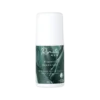RimitaDeo Organic - Alumiiniton Luomudeodorantti 50 ml