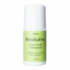 RimitaDeo Raikas - Alumiiniton Luomudeodorantti 50 ml
