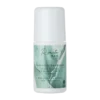 RimitaDeo Sensitive - Alumiiniton tuoksuton Luomudeodorantti 50 ml