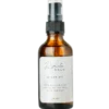 RimitaGold Argan Oil - Arganöljy 50 ml