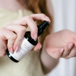 RimitaGold Argan Oil - Arganöljy 50 ml