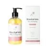 RimitaOats Body Oil Cleansing - Suihkuöljy 250 ml