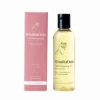 RimitaOats Facial Cleansing Oil - Kasvojen puhdistusöljy 100 ml
