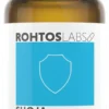 Rohtos Labs Suoja - Mikroravinnekompleksi 30 kaps.