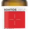 Rohtos Labs Tarkka - Mikroravinnekompleksi 30 kaps