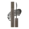 Rom&nd Han All Fix Mascara - Ripsiväri L02 Long Ash 7 g