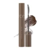 Rom&nd Han All Fix Mascara - Ripsiväri Long Hazel L03 - 7 g