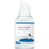 Round Lab Birch Juice Moisturizing Serum 50 ml
