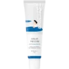 Round Lab Birch Juice Moisturizing Sunscreen SPF50 - Aurinkovoide 50 ml - erä