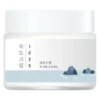 Round Lab 1025 Dokdo Cream - Kasvovoide 80 ml