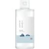 Round Lab 1025 Dokdo Toner - Kasvovesi 200 ml