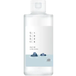 Round Lab 1025 Dokdo Toner - Kasvovesi 200 ml