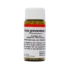 Ruta Graveolens D30 H699FIN