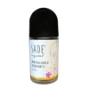 Sade Crystal Roll-On Mineraalisuola Deodorantti 50 ml - Candy