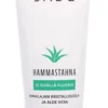 Sade Hammastahna Fluoriton 75 ml