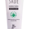 Sade Hammastahna 75 ml - Sisältää fluoria