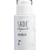 Sade Hiusöljy 75 ml