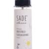 Sade Hoitava Kristallisuolasuihke Iholle 150 ml